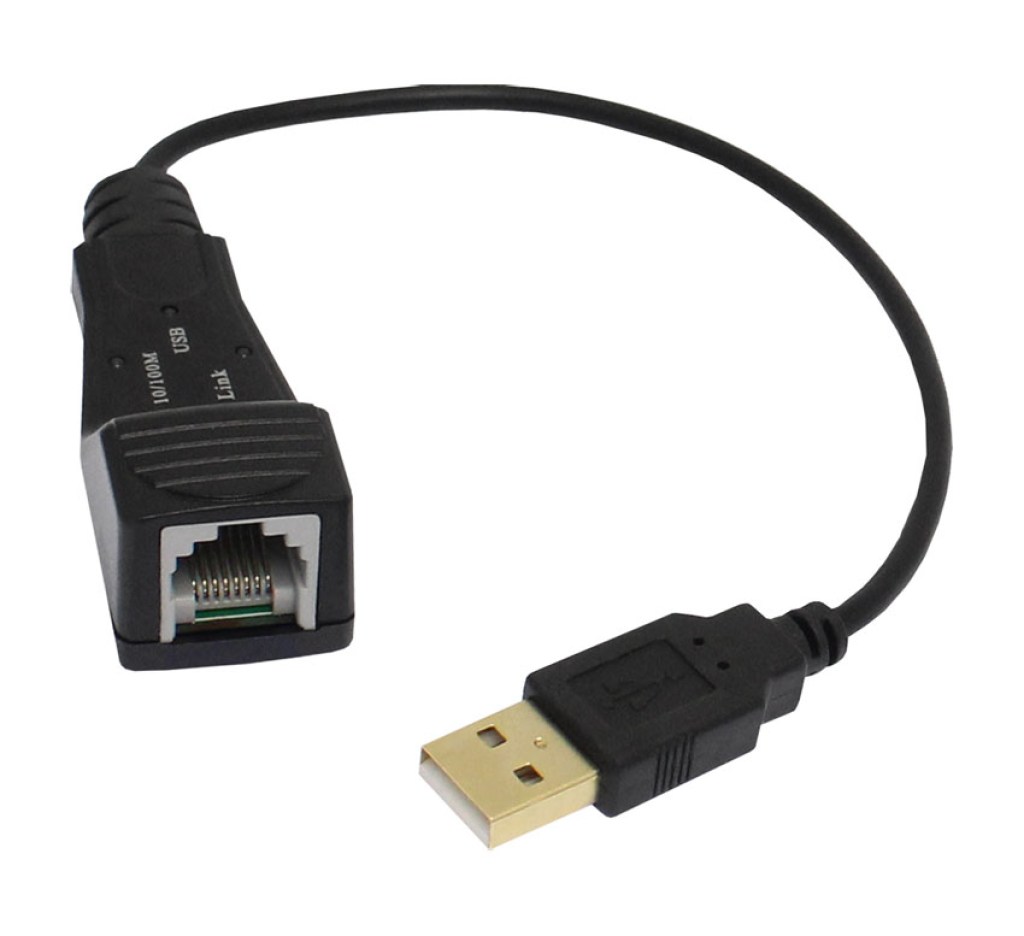 αντάπτορας-usb-3-0-lan-ethernet-δικτύου-για-ενσύρματη-σύνδεση-q-jc81